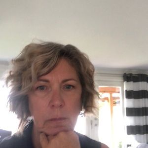 Meet your Posher, Janet